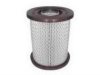 SAKURA  Automotive A-6039 Air Filter